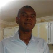 profesor de informatica